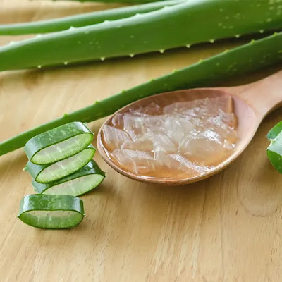 Acne: Causes, Treatment Options,