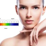 Mastering Skin pH: Products to Radiant Balanced Skin