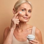 Anti-Aging Skincare: Effective Strategies to Maintain Youthful Skin