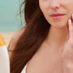 Sun-Shielding Superstars: Top 3 Facial Sunscreens Unveiled