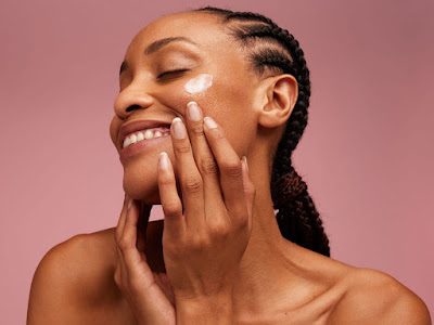 Understanding Your Skin Type