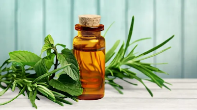 Acne: Causes, Treatment Options