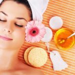 Embracing Self-Care: Simple and Nurturing DIY Beauty Remedies