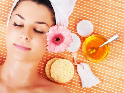 Embracing Self-Care: Simple and Nurturing DIY Beauty Remedies