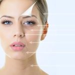 Skincare Tips for Promoting Collagen Production