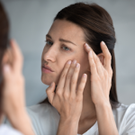 The Impact of Stress on Skin Health: Coping Strategies and Skincare Tips