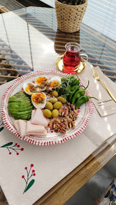 Choosing the Right Types of Fats for a Diabetic Diet
