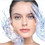 Hydration for Glowing Skin: The Ultimate Guide to Radiant Complexion