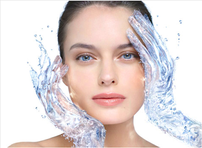 Hydration for Glowing Skin: The Ultimate Guide to Radiant Complexion