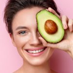 The Connection Between Diet and Skin Health