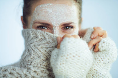 Winter Skincare: Tips for Nourishing and Protecting Skin During Cold Months