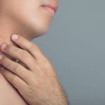 Skin Conditions: Common Issues and Recommended Treatments