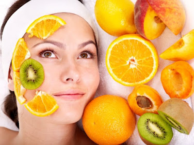 Natural Skincare Remedies: Exploring the Benefits of Homemade Face Masks and Scrubs