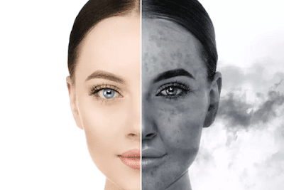Environmental Factors and Your Skin: Protecting Against Pollution and UV Damage