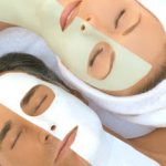 Skin care Routine: A Step-by-Step Guide to Healthy and Glowing Skin
