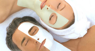Skin care Routine: A Step-by-Step Guide to Healthy and Glowing Skin
