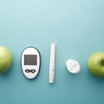 How to Stay Motivated and Committed to Your Diabetes Management Plan