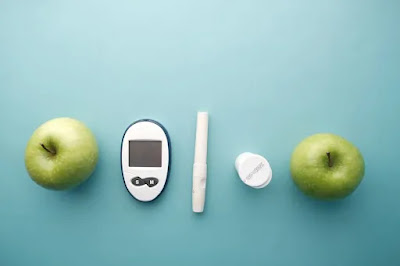 How to Stay Motivated and Committed to Your Diabetes Management Plan