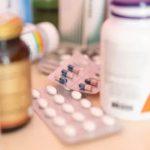 What is the Role of Medications in Managing CKD?