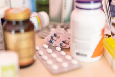 What is the Role of Medications in Managing CKD?