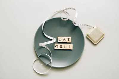 You Are What You Eat—And So Are Your Grandkids? The Multi-Generational Impact of Poor Diet