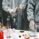 The Role of Gene Therapy in CKD Treatment