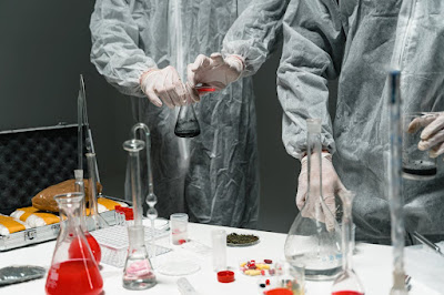 The Role of Gene Therapy in CKD Treatment