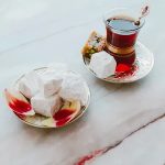 Sugar Substitutes and Their Effects on Blood Glucose