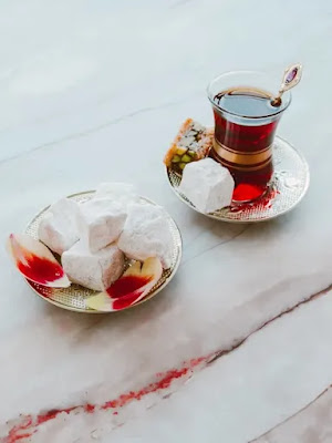 Sugar Substitutes and Their Effects on Blood Glucose