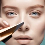 Essential Skincare Tips for Preventing and Treating Ingrown Hairs