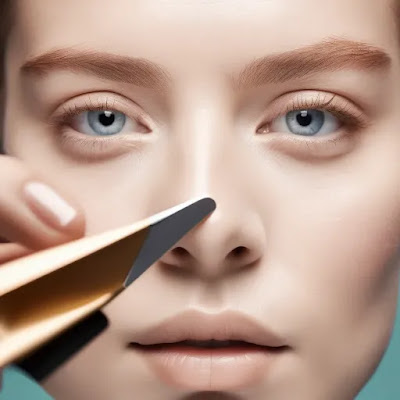 Essential Skincare Tips for Preventing and Treating Ingrown Hairs