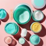 Discover the Benefits of Exfoliation for Glowing Skin