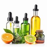 Key Ingredients to Look for in Anti-Aging Products