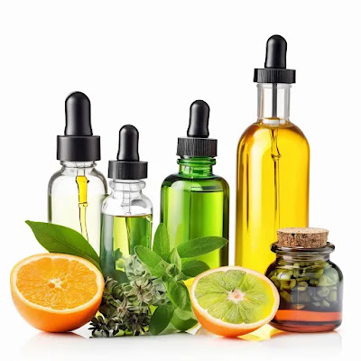 Key Ingredients to Look for in Anti-Aging Products