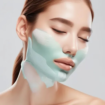 Skincare Tips for Promoting Skin Renewal