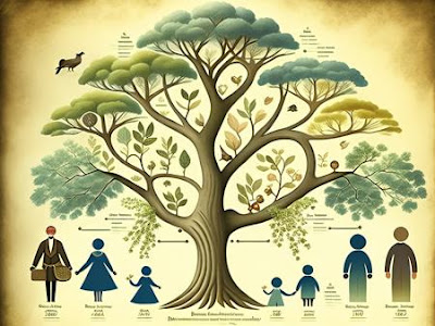 What is the Role of Genetics in CKD Risk?