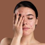 11 Common Skincare Mistakes to Avoid for Healthy, Glowing Skin