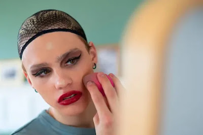 Choosing The best Skincare brand as a transgender