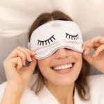 The Impact of Sleep on Skin Health