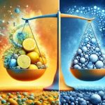 How to Manage Electrolyte Imbalances in CKD