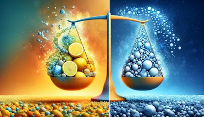 How to Manage Electrolyte Imbalances in CKD