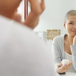 Essential Skincare Tips During and After Chemotherapy or Radiation Treatment