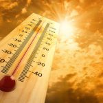 How to Adjust Insulin Doses for Extreme Weather Conditions