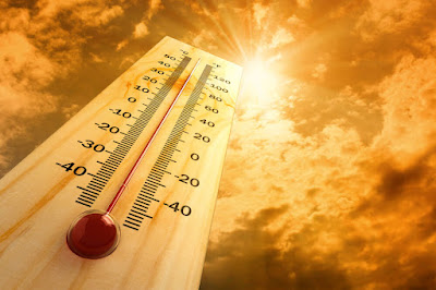 How to Adjust Insulin Doses for Extreme Weather Conditions