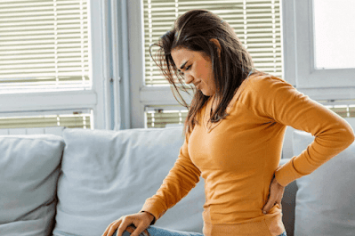 How Oxidative Stress Worsens CKD: What You Can Do