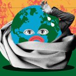 Impact of Climate Change on CKD Patients: What You Need to Know
