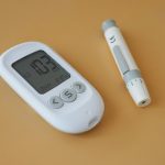 Microdosing Insulin: Is It the Future for Type 1 Diabetes?