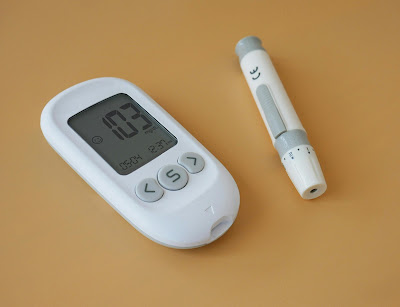 Microdosing Insulin: Is It the Future for Type 1 Diabetes?