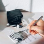 Managing Diabetes with Intermittent Fasting: What Works?