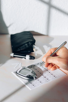 Managing Diabetes with Intermittent Fasting: What Works?